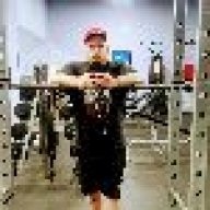 Fat2fit2017