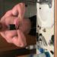 big_pete