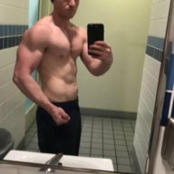 dswole