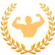 Kostas007