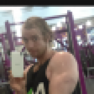 trippytriceps