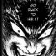 Kaibutsu