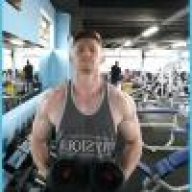 ScottishGainz