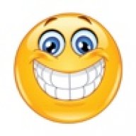 Smiler