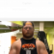 pgh_ryno