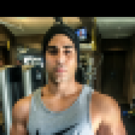 livetolift22