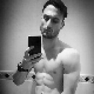 Neecey2809