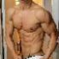 Anabolic_Stud