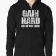 lardtohard