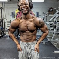 Julianbee