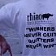Rhino Team
