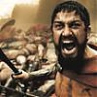 Throwdown 515