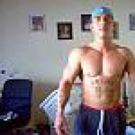 ericpdell2