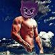 Supraboy