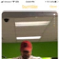 Capt_lou