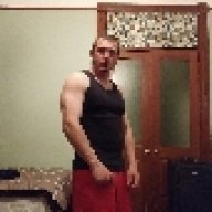 Jmassardo