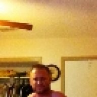 VitalFit228