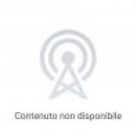 xover