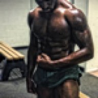 RippedSniper1