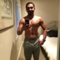 gymaddict2018