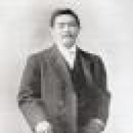 MedGost