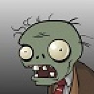 Zombocalypse