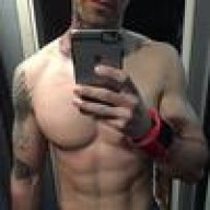 Anthony21