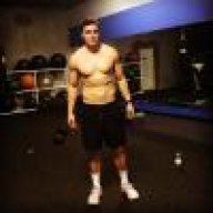Anabolic1813