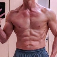 KetoPhysique