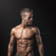 Adamjames