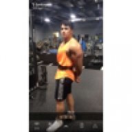 Tj_santiago4