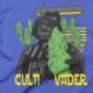 CultiVader
