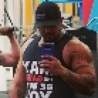 Gymlife