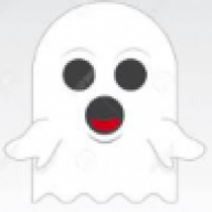 suspectjason