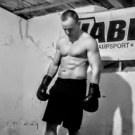 Moozefighter