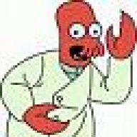 Roidberg
