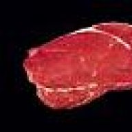 sirLOIN