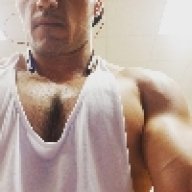 Ronnie_fit