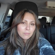 Ladyhiit40
