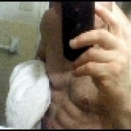 EvanG