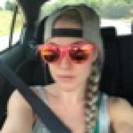 Lindsay1090