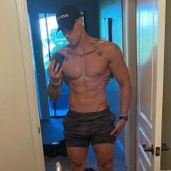 Elijahsapko