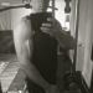 muscle66