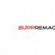 Suppremacy