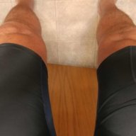 Talldude