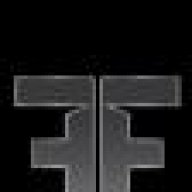 EnhancedForm