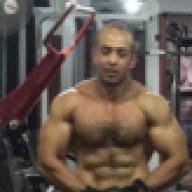 Ahmedelanwary