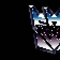 Megatron1