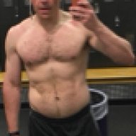 PatWheeler