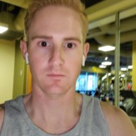 JamesWD